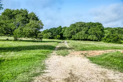 Tract 7 S Nassau Road, Round Top, TX 78954 - Photo 4