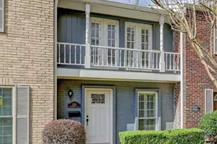 12743 Huntingwick Dr, Houston, TX 77024 - Photo 2