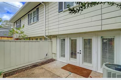 12743 Huntingwick Drive #149, Houston, TX 77024 - Photo 8