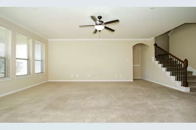 13827 Slate Mountain Lane, Houston, TX 77044 - Photo 16