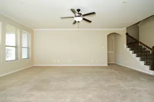 13827 Slate Mountain Ln, Houston, TX 77044 - Photo 16