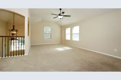 13827 Slate Mountain Lane, Houston, TX 77044 - Photo 30
