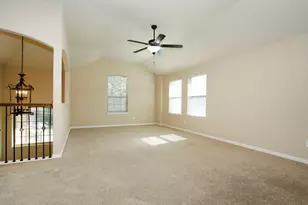 13827 Slate Mountain Ln, Houston, TX 77044 - Photo 30