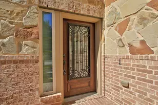 13827 Slate Mountain Ln, Houston, TX 77044 - Photo 8