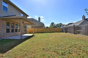 13827 Slate Mountain Ln, Houston, TX 77044 - Photo 50