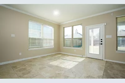 13827 Slate Mountain Lane, Houston, TX 77044 - Photo 20