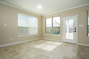 13827 Slate Mountain Ln, Houston, TX 77044 - Photo 20