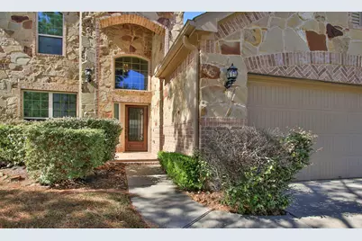 13827 Slate Mountain Lane, Houston, TX 77044 - Photo 6