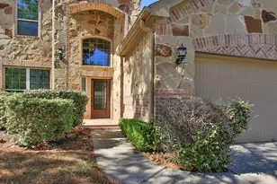 13827 Slate Mountain Ln, Houston, TX 77044 - Photo 6