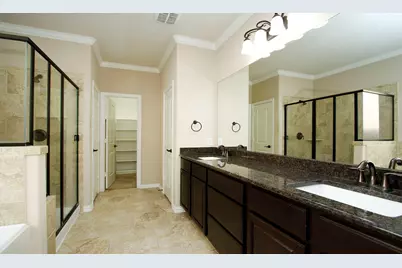 13827 Slate Mountain Lane, Houston, TX 77044 - Photo 26