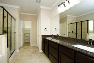 13827 Slate Mountain Ln, Houston, TX 77044 - Photo 26