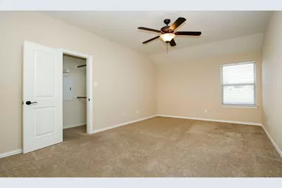 13827 Slate Mountain Lane, Houston, TX 77044 - Photo 36