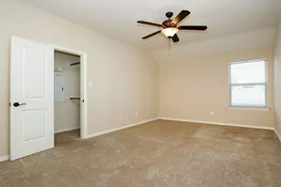 13827 Slate Mountain Ln, Houston, TX 77044 - Photo 36