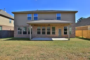 13827 Slate Mountain Ln, Houston, TX 77044 - Photo 48