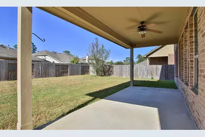 13827 Slate Mountain Lane, Houston, TX 77044 - Photo 44
