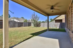 13827 Slate Mountain Ln, Houston, TX 77044 - Photo 44