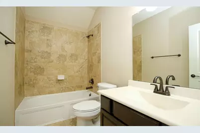 13827 Slate Mountain Lane, Houston, TX 77044 - Photo 40