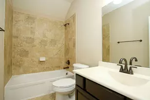 13827 Slate Mountain Ln, Houston, TX 77044 - Photo 40