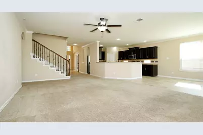 13827 Slate Mountain Lane, Houston, TX 77044 - Photo 14