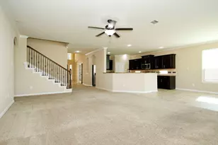 13827 Slate Mountain Ln, Houston, TX 77044 - Photo 14