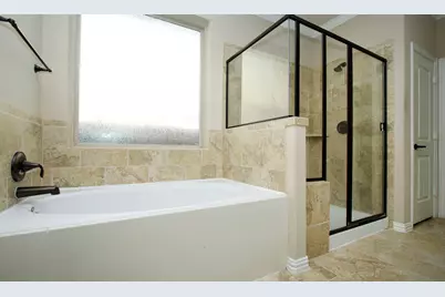 13827 Slate Mountain Lane, Houston, TX 77044 - Photo 28