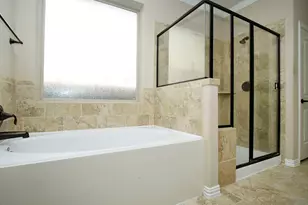 13827 Slate Mountain Ln, Houston, TX 77044 - Photo 28