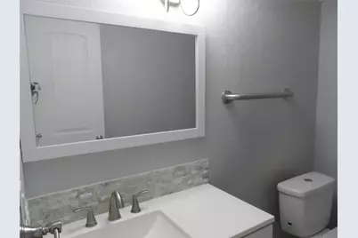 12900 Walden Road #618F, Montgomery, TX 77356 - Photo 12
