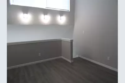 12900 Walden Road #618F, Montgomery, TX 77356 - Photo 10