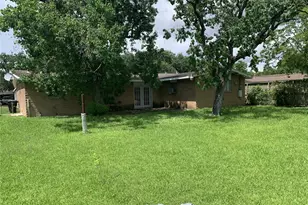 5815 Darlinghurst Dr, Houston, TX 77085 - Photo 10