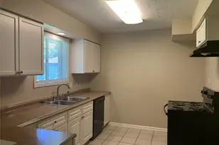 5815 Darlinghurst Dr, Houston, TX 77085 - Photo 4