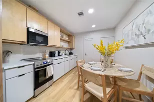 4704 Park Dr, Houston, TX 77023 - Photo 6