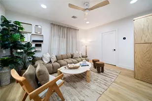 4704 Park Dr, Houston, TX 77023 - Photo 12