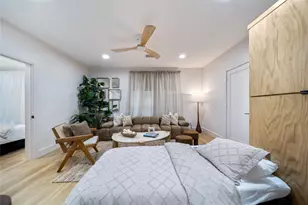 4704 Park Dr, Houston, TX 77023 - Photo 8