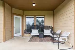 156 County Road 4862, Dayton, TX 77535 - Photo 16