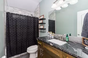 156 County Road 4862, Dayton, TX 77535 - Photo 14