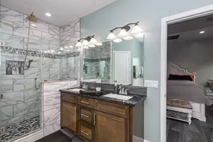 156 County Road 4862, Dayton, TX 77535 - Photo 8