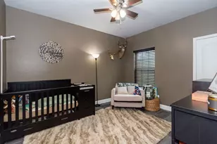 156 County Road 4862, Dayton, TX 77535 - Photo 12