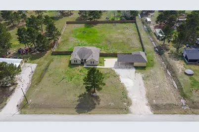 156 County Road 4862, Dayton, TX 77535 - Photo 18