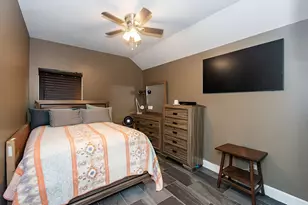 156 County Road 4862, Dayton, TX 77535 - Photo 10