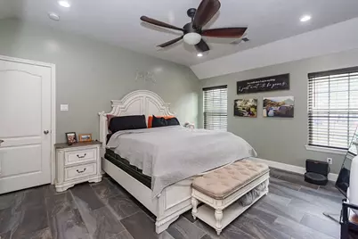 156 County Road 4862, Dayton, TX 77535 - Photo 6