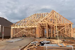 2680 Fremont Ct, Bryan, TX 77803 - Photo 1