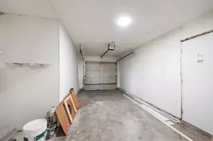 3607 Marchant Rd, Houston, TX 77047 - Photo 18