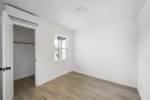 3607 Marchant Rd, Houston, TX 77047 - Photo 12