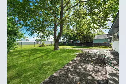 3607 Marchant Road, Houston, TX 77047 - Photo 14