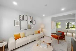 3607 Marchant Rd, Houston, TX 77047 - Photo 2