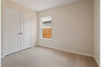 713 Jasmine Ridge Lane, Waller, TX 77484 - Photo 10
