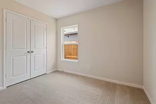 713 Jasmine Rdg Ln, Waller, TX 77484 - Photo 10