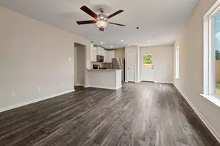 713 Jasmine Rdg Ln, Waller, TX 77484 - Photo 4