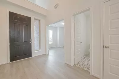 3111 Trishelle Court, Missouri City, TX 77459 - Photo 4