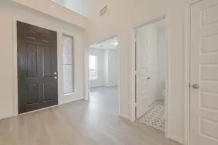 3111 Trishelle Ct, Missouri City, TX 77459 - Photo 4